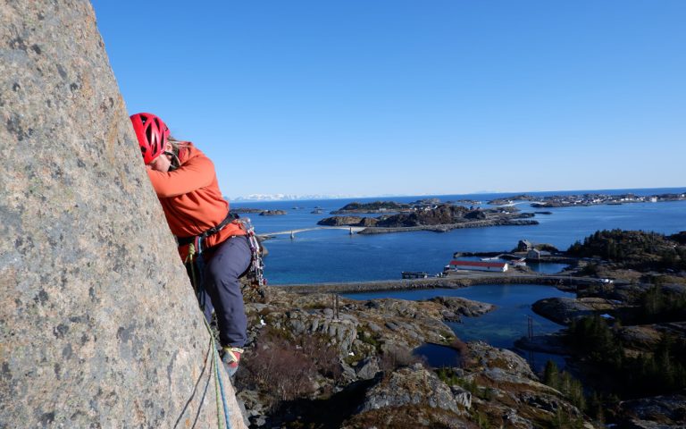 NF metodekurs