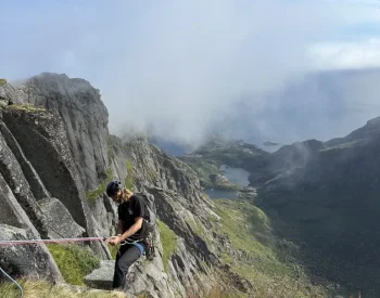 stjerntind3-768x1024